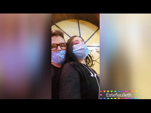 ❤️ Việc kiểm dịch chết tiệt đang làm tôi phát điên. ❤❌  Porn video  tại chúng tôi% vi.com-pornzog.ru% ❌️