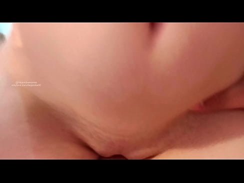 ❤️ Ngủ trong phòng của em gái tôi và đó là cách tôi thức dậy ❤❌  Porn video  tại chúng tôi% vi.com-pornzog.ru% ❌️