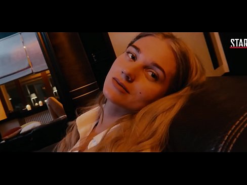 ❤️ KỊCH BẢN TÌNH DỤC VỚI KRISTINA ASMUS (FULL HD 1080) ❤❌ Porn video tại chúng tôi% vi.com-pornzog.ru% ❌️