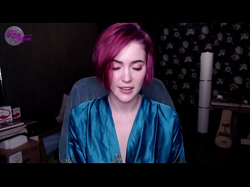 ❤️ Hướng dẫn về giật ra từ một cô gái Nga bằng tiếng Anh ❤❌ Porn video tại chúng tôi% vi.com-pornzog.ru% ❌️