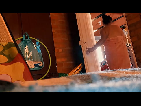 ❤️ Chú tôi theo tôi vào phòng tắm, ông ấy đụ tôi trong khi tôi đang tắm. ❤❌  Porn video  tại chúng tôi% vi.com-pornzog.ru% ❌️