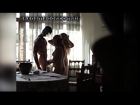 ❤️ Tình dục bạn bè mời một người đàn ông khổng lồ và một ba người với anh ta ❤❌  Porn video  tại chúng tôi% vi.com-pornzog.ru% ❌️