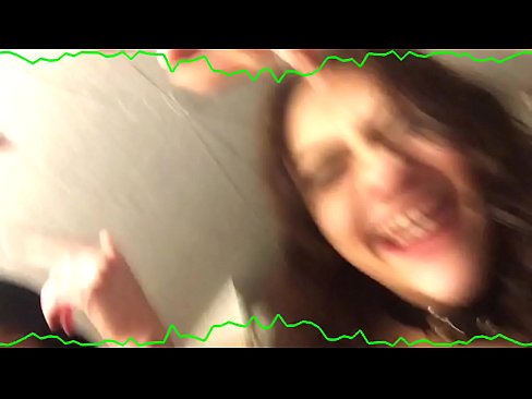 ❤️ Hai sexy brunette cảm xúc quần lót ở lại chó cái quirky chó cái ❤❌ Porn video tại chúng tôi% vi.com-pornzog.ru% ❌️
