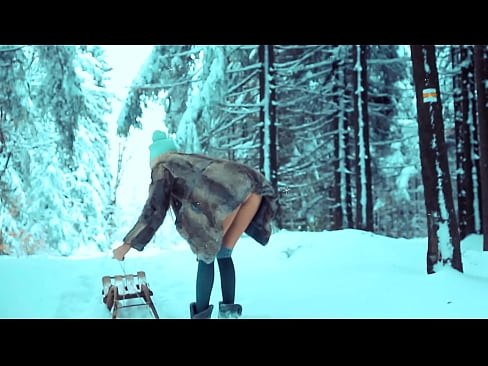 ❤️ Nhạc khiêu dâm năm mới - Sex to New Year music 2021 ❤❌  Porn video  tại chúng tôi% vi.com-pornzog.ru% ❌️