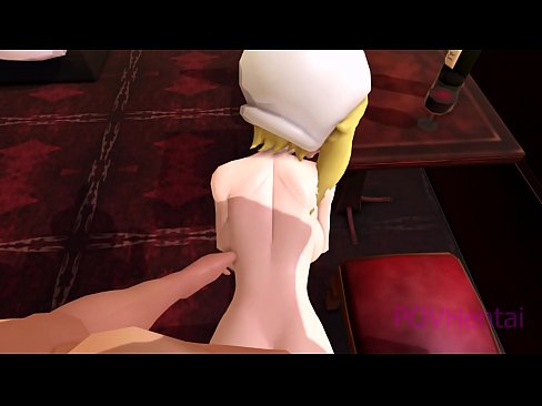 ❤️ Fiona shepherdess ung thư hentai ❤❌ Porn video tại chúng tôi% vi.com-pornzog.ru% ❌️