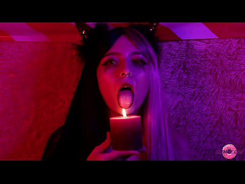 ❤️ Đam mê Blowjob từ sexy Succubus với miệng thỏa mãn ❤❌ Porn video tại chúng tôi% vi.com-pornzog.ru% ❌️