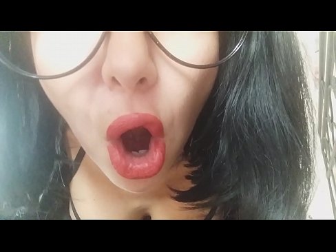 ❤️ Con yêu, mẹ kế của con sẽ không cho con đi học hôm nay ... Mẹ cần con quá ... ❤❌  Porn video  tại chúng tôi% vi.com-pornzog.ru% ❌️