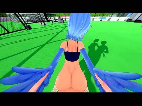❤️ Cô nàng quái vật Harpy. ❤❌ Porn video tại chúng tôi% vi.com-pornzog.ru% ❌️