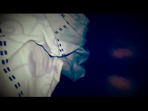 ❤️ Âm hộ độc quyền của tôi! Người vợ tuyệt vời nhất từ ​​trước đến nay! ❤❌  Porn video  tại chúng tôi% vi.com-pornzog.ru% ❌️