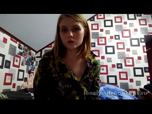 ❤️ Sinh viên trẻ tóc vàng đến từ Nga thích dicks lớn hơn. ❤❌ Porn video tại chúng tôi% vi.com-pornzog.ru% ❌️