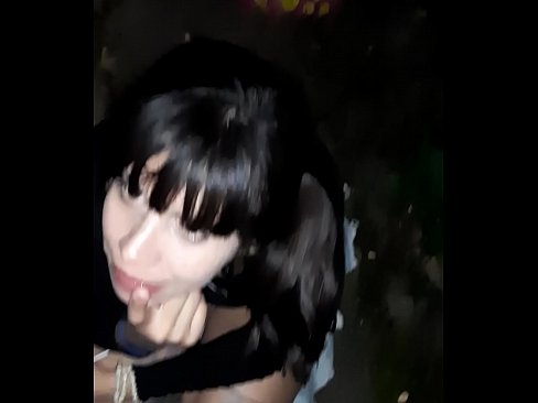 ❤️ Trên đường phố bị sưng dương vật để đổi lấy kẹo ❤❌ Porn video tại chúng tôi% vi.com-pornzog.ru% ❌️