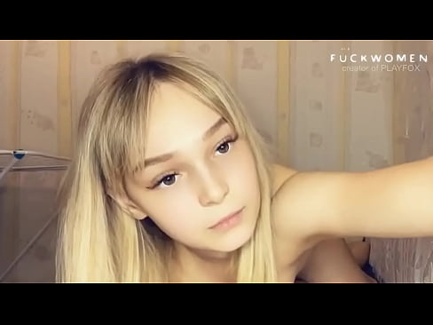 ❤️ Insatiable nữ sinh cho crush pulsating miệng creampay đến bạn cùng lớp ❤❌ Porn video tại chúng tôi% vi.com-pornzog.ru% ❌️