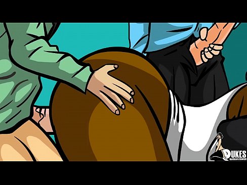 ❤️ Học sinh làm tình với cô giáo da đen sau giờ học ❤❌  Porn video  tại chúng tôi% vi.com-pornzog.ru% ❌️
