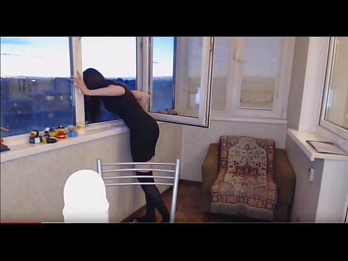 ❤️ Cố gắng không kiêm với Streamer Olyasha 1080p (Máy đếm nhịp) ❤❌ Porn video tại chúng tôi% vi.com-pornzog.ru% ❌️