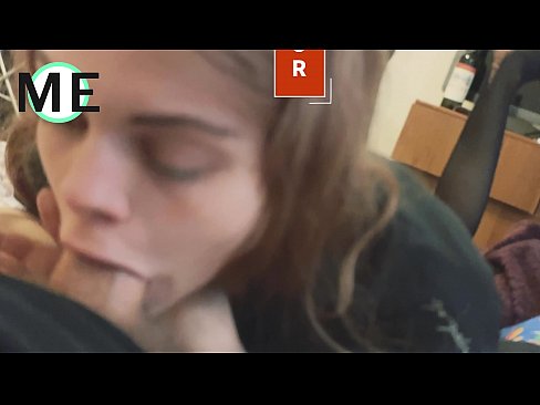 ❤️ Họng tinh ranh, ống quần rách và gót rách rất vui được gặp ❤❌ Porn video tại chúng tôi% vi.com-pornzog.ru% ❌️