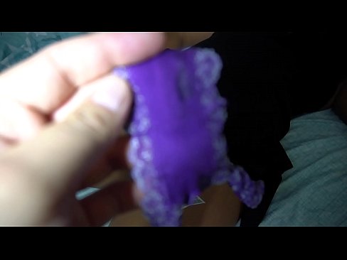 ❤️ Em gái tôi đến rất say và tôi đã đụ cô ấy cho đến khi cô ấy tỉnh dậy ❤❌ Porn video tại chúng tôi% vi.com-pornzog.ru% ❌️