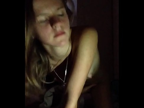 ❤️ Một cô gái thủ dâm và cums ❤❌  Porn video  tại chúng tôi% vi.com-pornzog.ru% ❌️