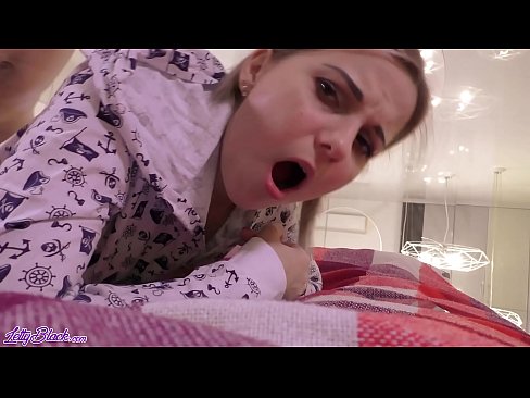 ❤️ Sexy mẹ nuốt và mang thai quan hệ tình dục - Xuất tinh cận cảnh ❤❌ Porn video tại chúng tôi% vi.com-pornzog.ru% ❌️